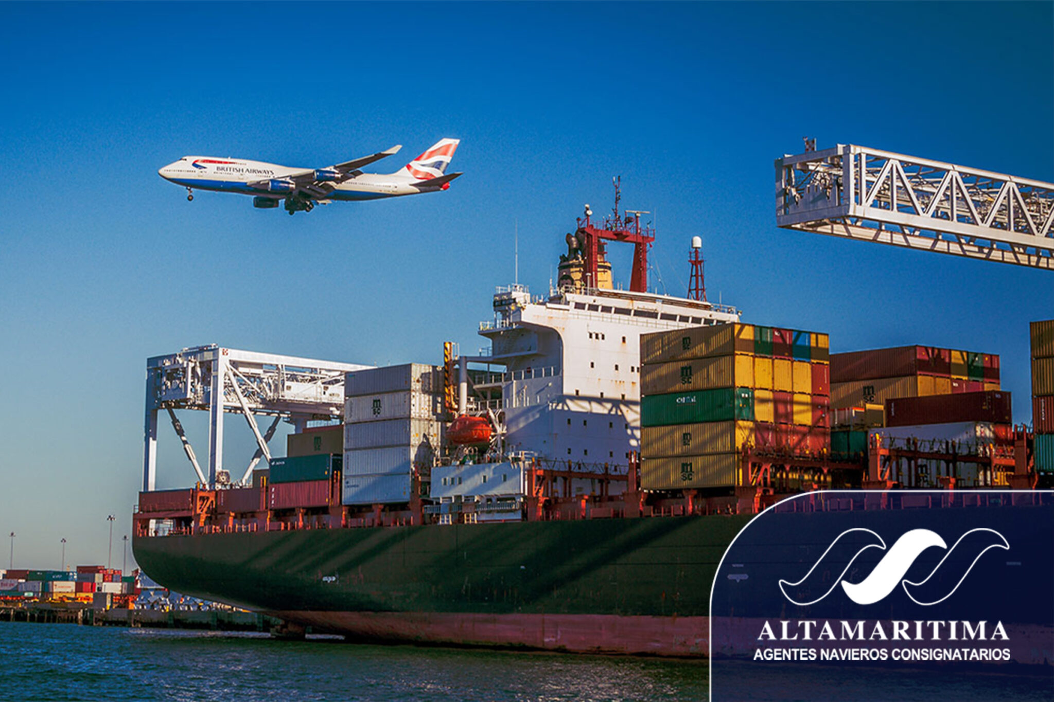 Incoterms 2020