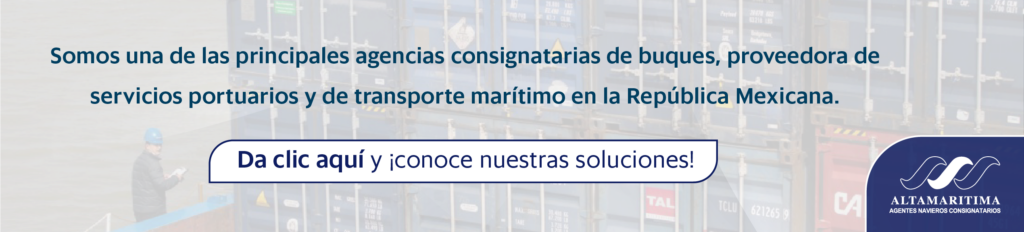 conocenos