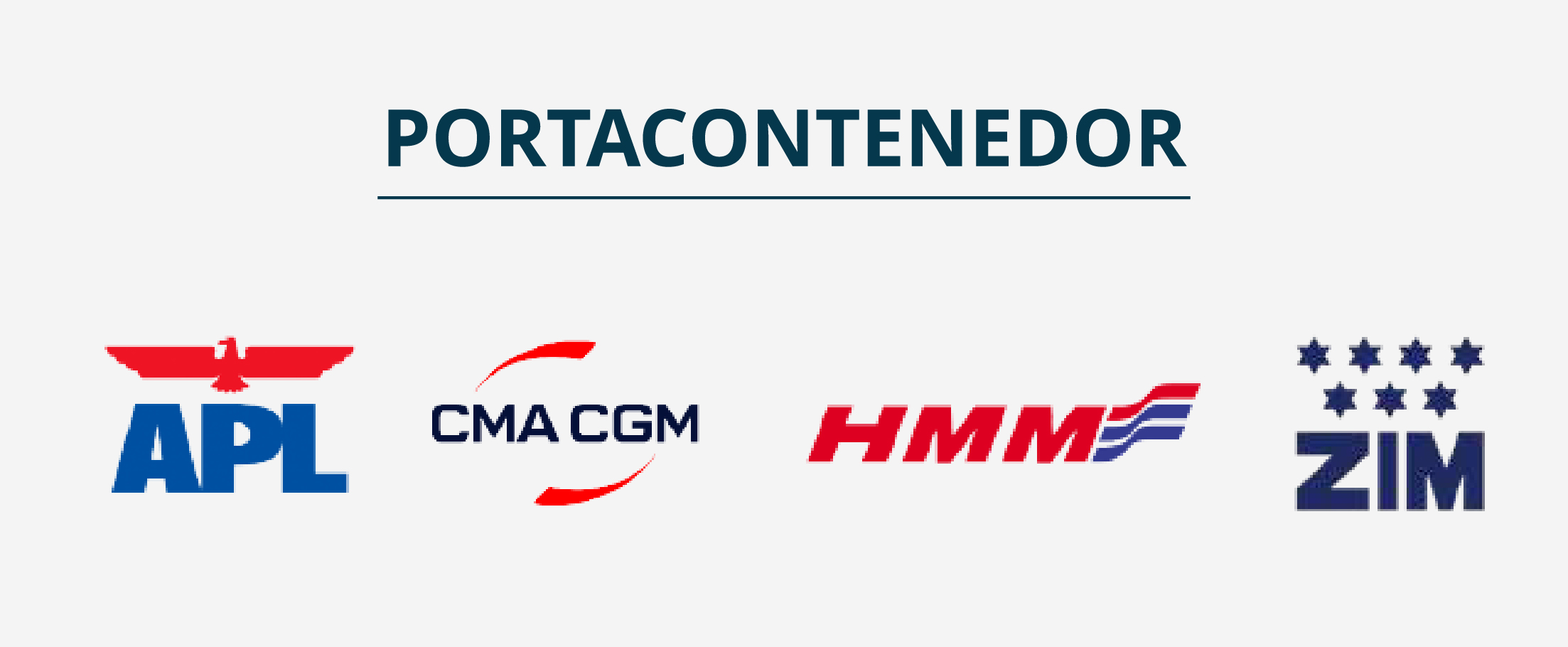 logos porta_Mesa de trabajo 1