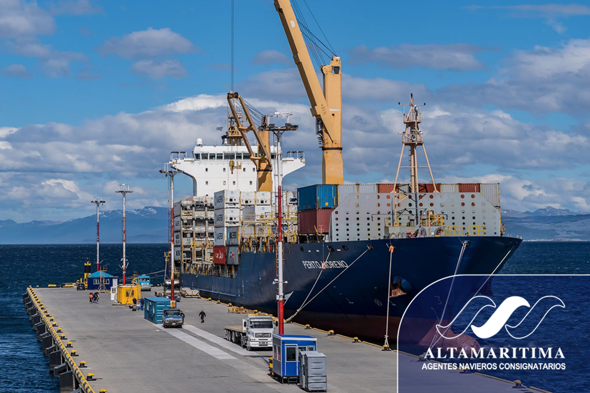 Exportador Autorizado y Exportador Registrado: diferencias y similitudes