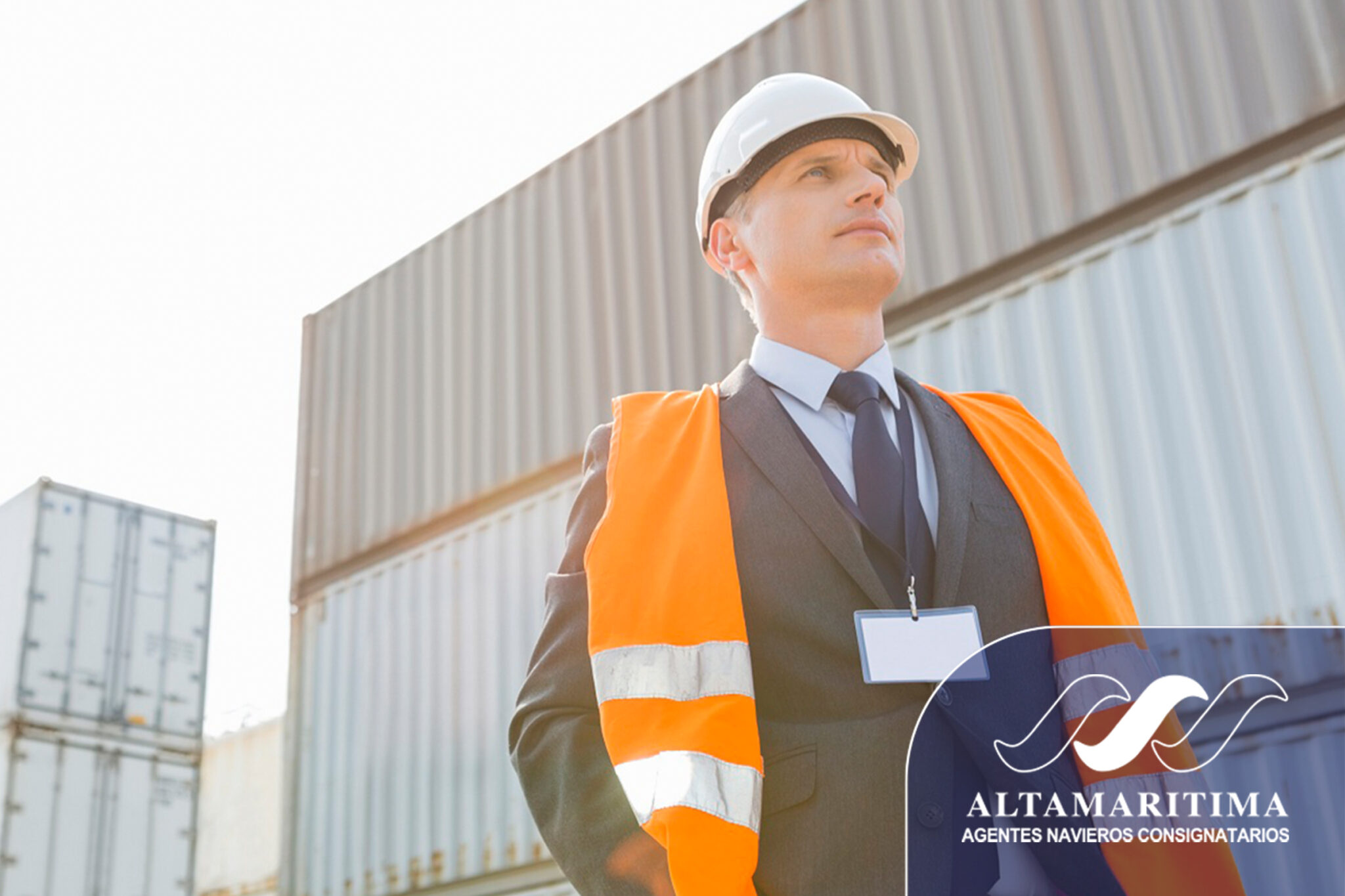 Claves para importar y exportar un producto con éxito
