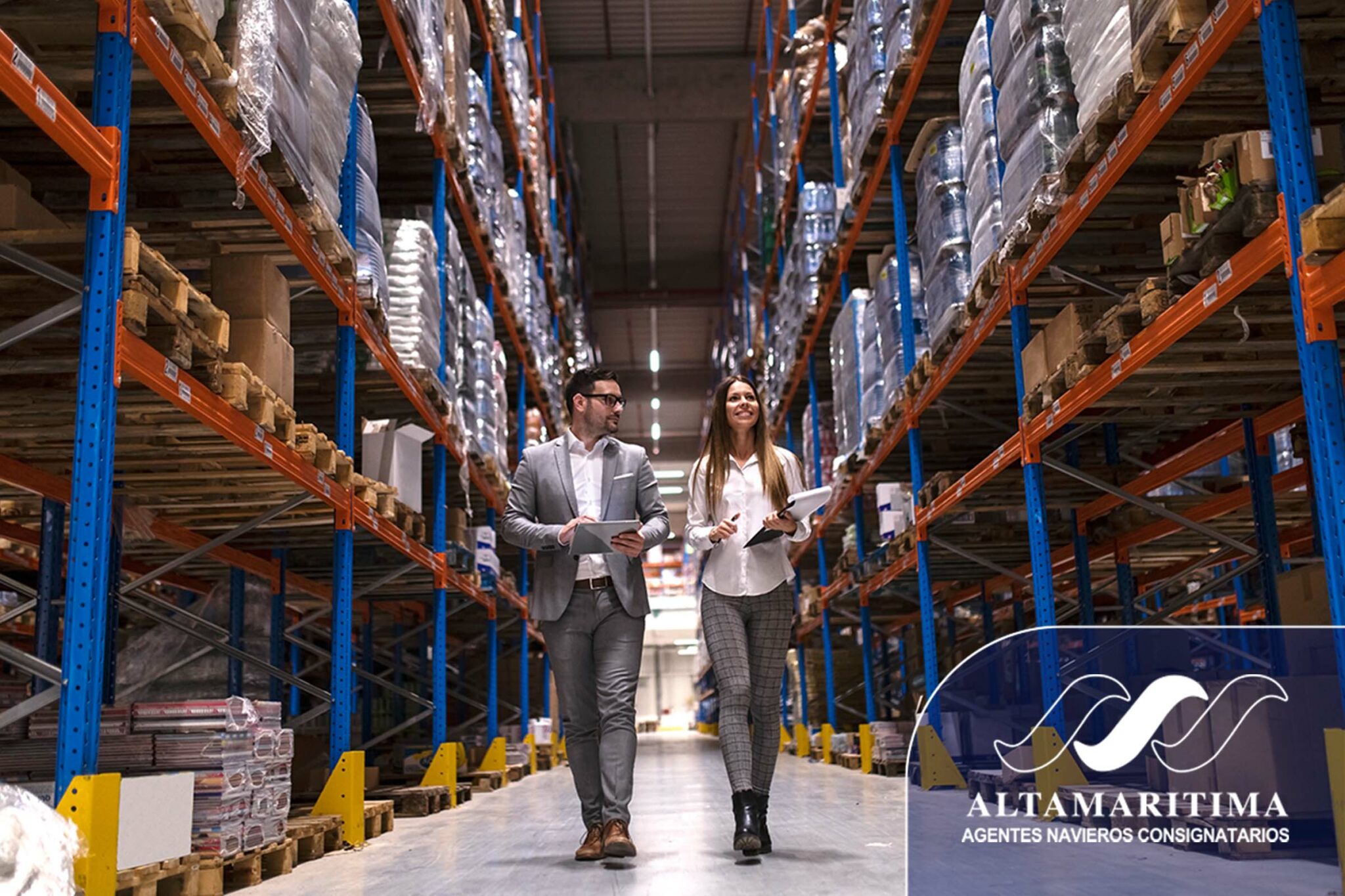 Diferencias entre Exportar e Internacionalizar