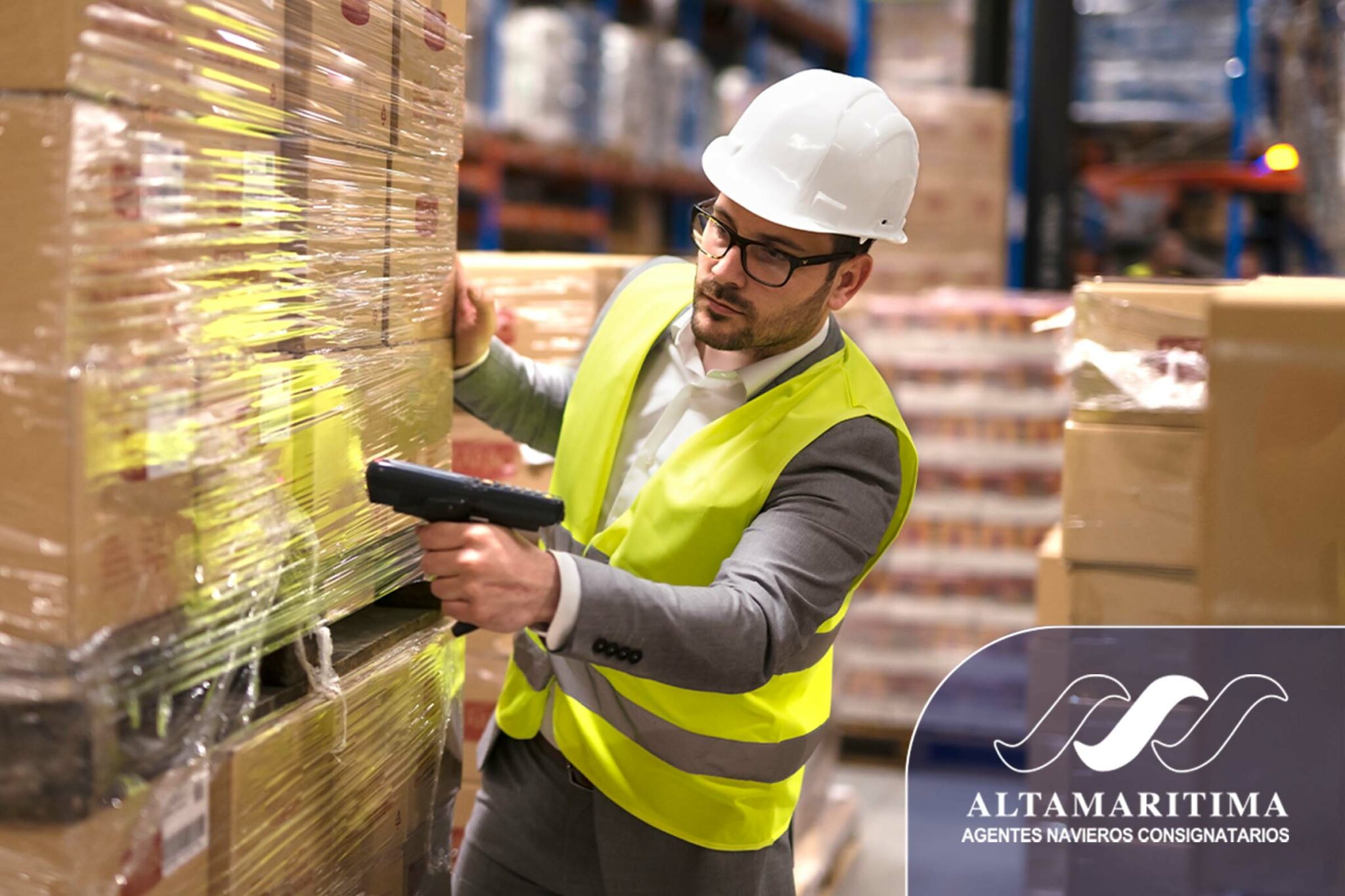 Recomendaciones para importar y exportar mercancía con éxito