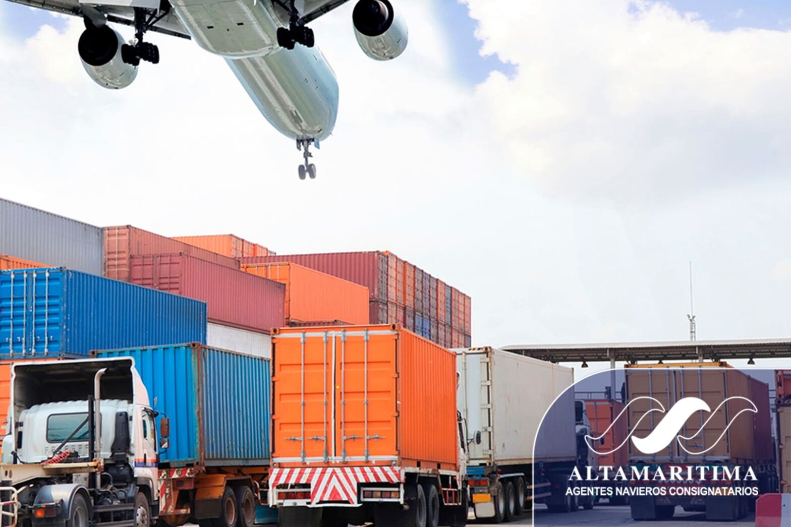Pasos para seleccionar el tipo de transporte correcto (Video)