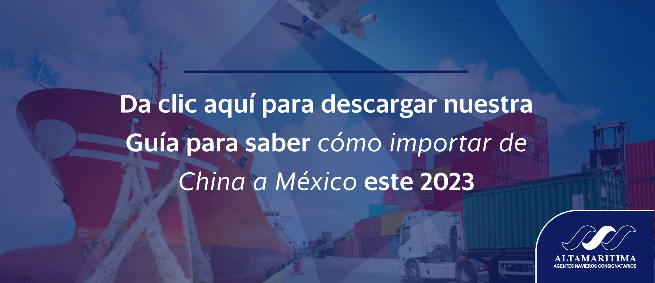 Enlaces Guia Importar China - Altamaritima.png
