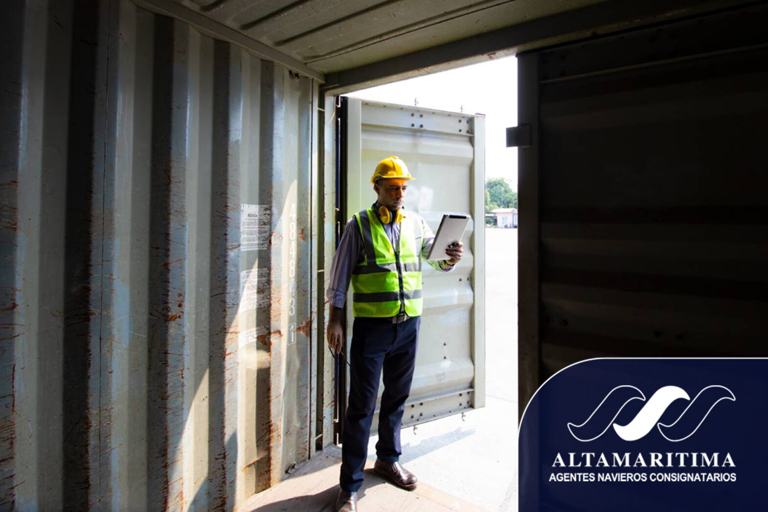¿Exportador Autorizado y Exportador Registrado? (Infografía)