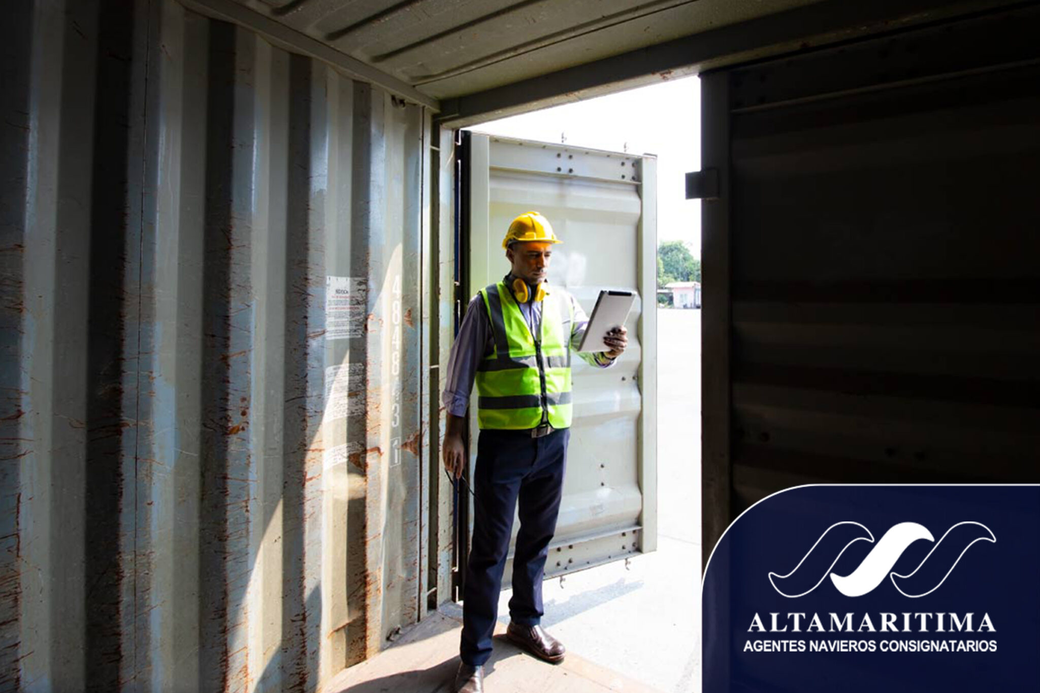 ¿Exportador Autorizado y Exportador Registrado? (Infografía)