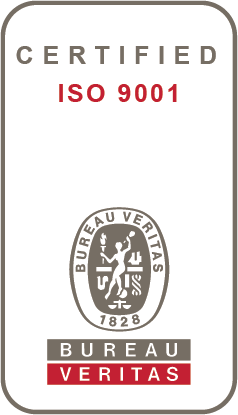 BVCER_ISO 9001 Vertical