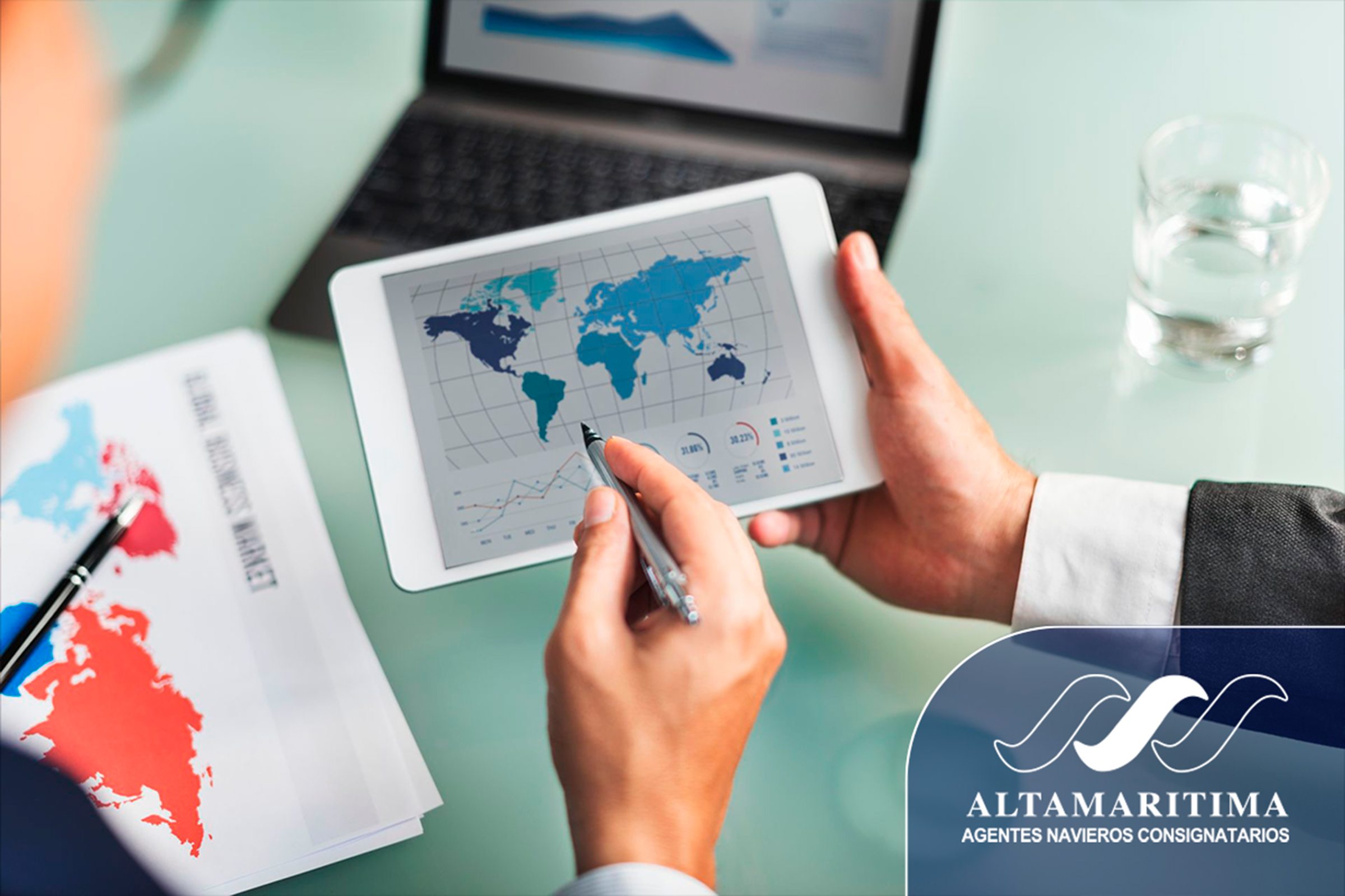 Regulaciones aduaneras y su impacto en el comercio global