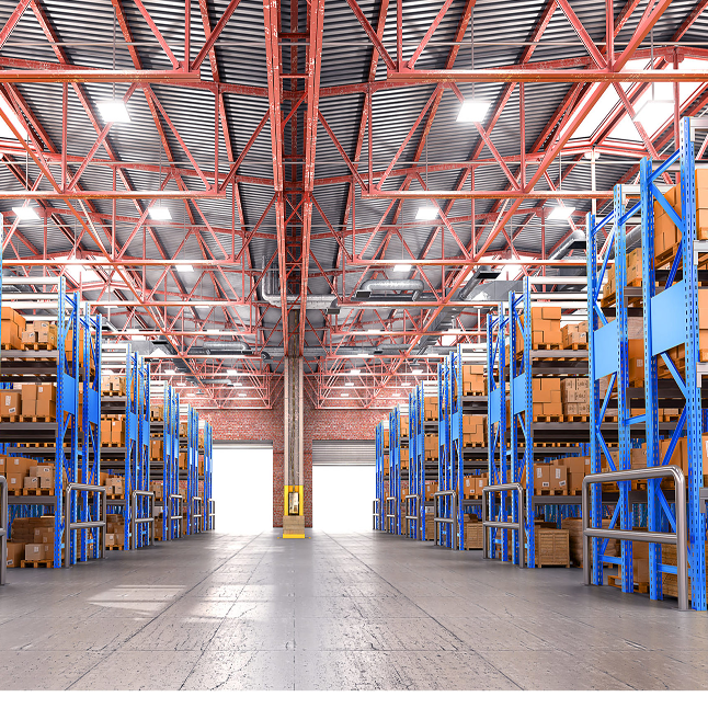 Servicios Complementarios